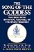 The Song of the Goddess (2002)