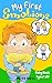 My First Emotions: Baby Boo...