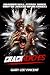 Crackroaches