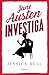 Jane Austen investiga