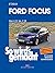 Ford Focus ab 4/11: So wird...