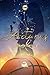 ARCTURUS (MoonStar Edizioni) (Chicago Moonstars Basket Series) by Claudia Bacci