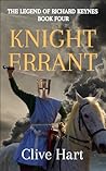 Knight Errant: Bo...