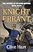 Knight Errant by Clive Hart