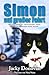 Simon auf großer Fahrt: Wie...