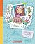 Dolphin Dreaming (Ella Diaries #24)