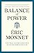 Balance of Power: Central B...