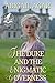 The Duke and the Enigmatic Governess by Abigail Agar The Duke and the Enigmatic Governess by Abigail Agar