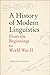 A History of Modern Linguis...