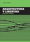 Arquitectura y li...