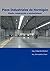 PISOS INDUSTRIALES DE HORMIGÓN by Edgardo Becker PISOS INDUSTRIALES DE HORMIGÓN by Edgardo Becker