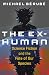 The Ex-Human: Science Fiction and the Fate of Our Species