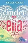 Cinder & Ella (Always Romance) by Kelly Oram