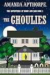 The Ghoulies