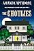 The Ghoulies by Amanda Apthorpe