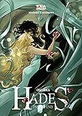 Hades. I'm the end Omnibus