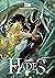 Hades. I'm the end Omnibus