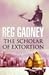 Scholar of Extortion [Expor...