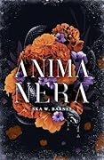 Anima Nera (Luce Nera Vol. 2)
