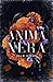 Anima Nera (Luce Nera Vol. 2) by Ska W. Barnes