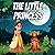 The Little Princess by MR ALGAR
