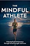 The Mindful Athle...