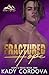 Fractured Hope (Hope's Ridge #1)