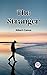 The Stranger