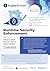 KubeArmor - Runtime Securit...