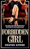 Forbidden Girl