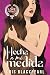 Hecha a mi medida (Despertar al amor by Cris Blackpearl