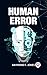 Human Error