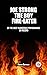 Joe Strong The Boy Fire-Eater Or The Most Dangerous Performance On Record