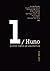 Huno y otros relatos de arquitectura (Spanish Edition)