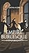 Empire Burlesque by Dafina Aubry