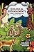 Ecological Entanglements by Ambika Aiyadurai