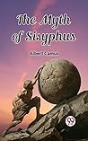 The Myth of Sisyphus