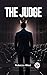 The Judge