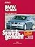 BMW 3er Reihe E90 3/05-1/12...