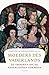 Moeders des Vaderlands
