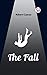 The Fall