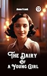 The Dairy Of a Yo...