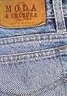 Moda & cultura