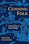 Cunning Folk: Lif...