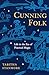 Cunning Folk by Tabitha Stanmore