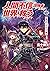 人間不信の冒険者たちが世界を救うようです　２　～麗しのパラディン編～