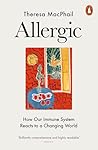 Allergic: How Our...
