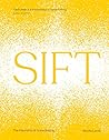 Sift: The Element...