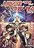 人間不信の冒険者たちが世界を救うようです　６　～夢の終着点編～