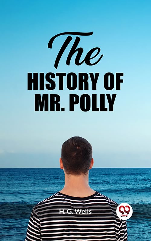 The History of Mr. Polly